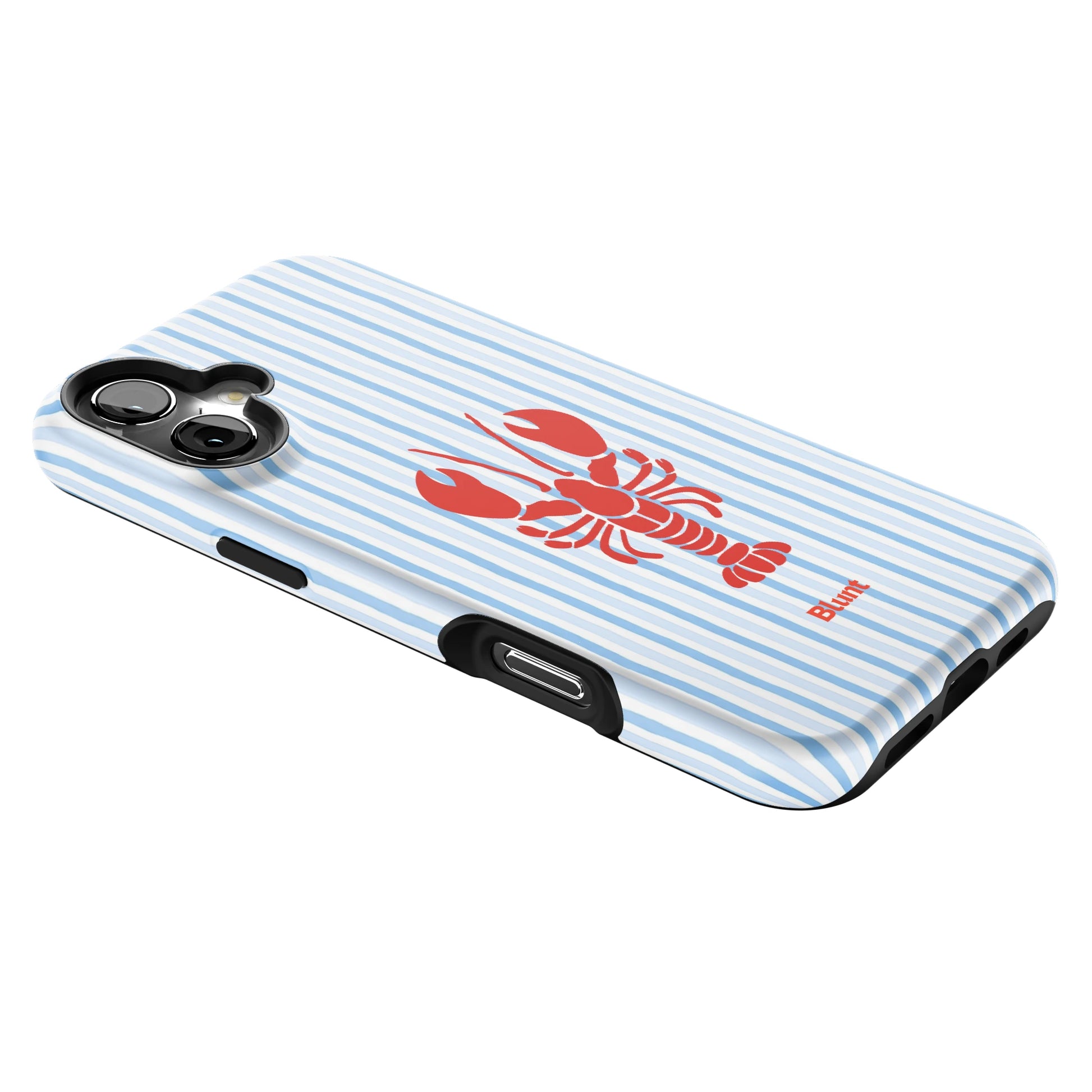 Iphone_16_Mini_Air_Plus_2