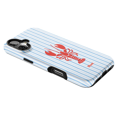 Iphone_16_Mini_Air_Plus_2