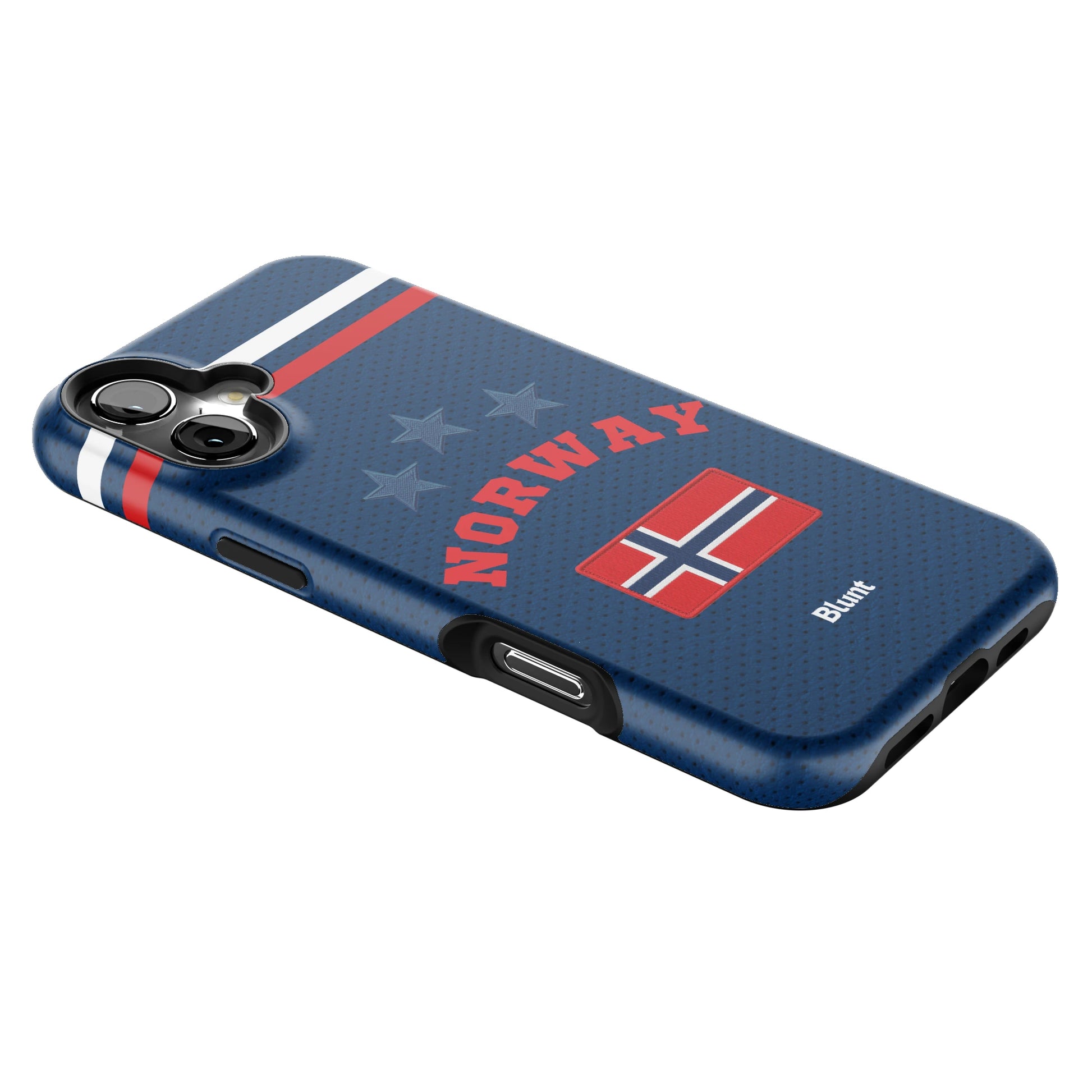 Iphone_16_Mini_Air_Plus_2