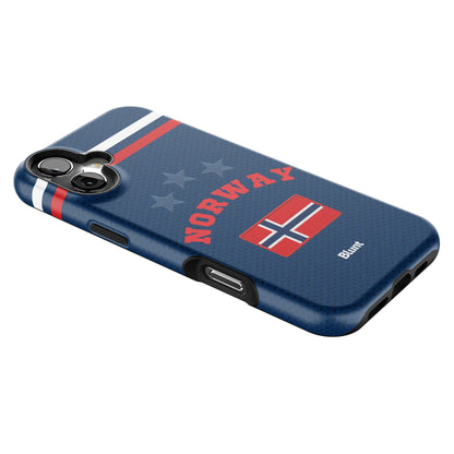Iphone_16_Mini_Air_Plus_2