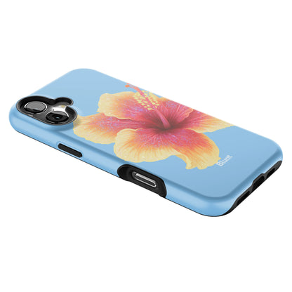 Iphone_16_Mini_Air_Plus_2
