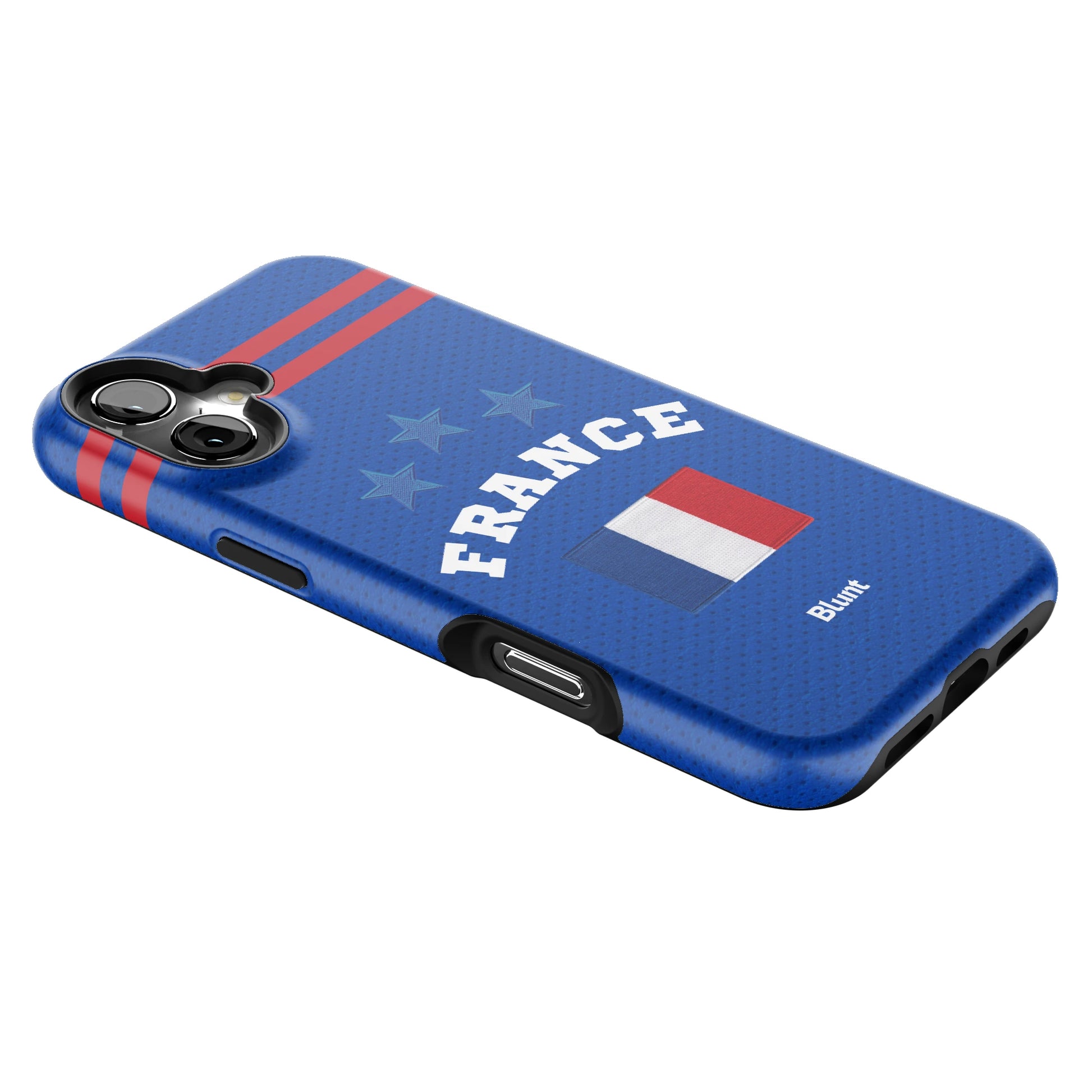 Iphone_16_Mini_Air_Plus_2