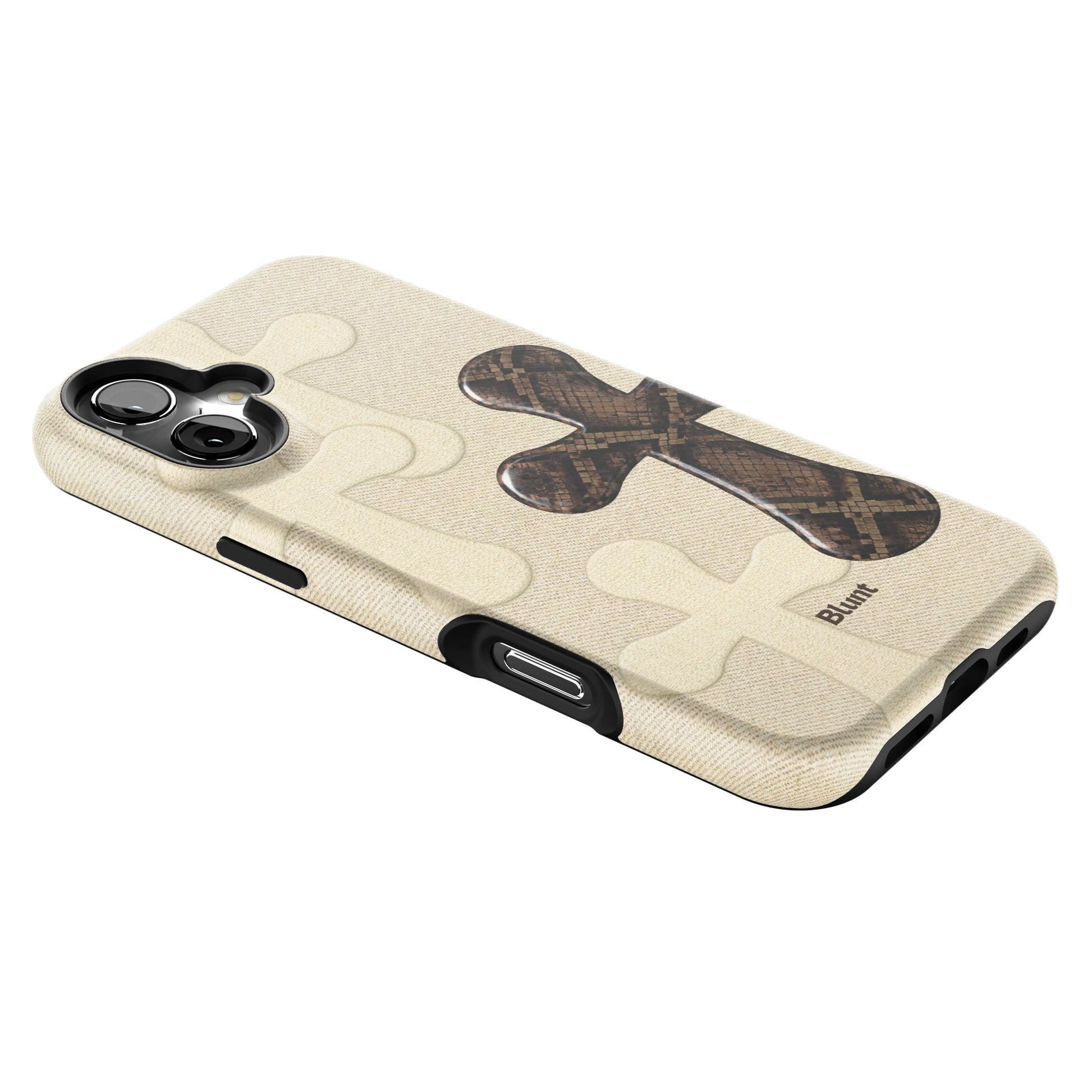 Iphone_16_Mini_Air_Plus_2