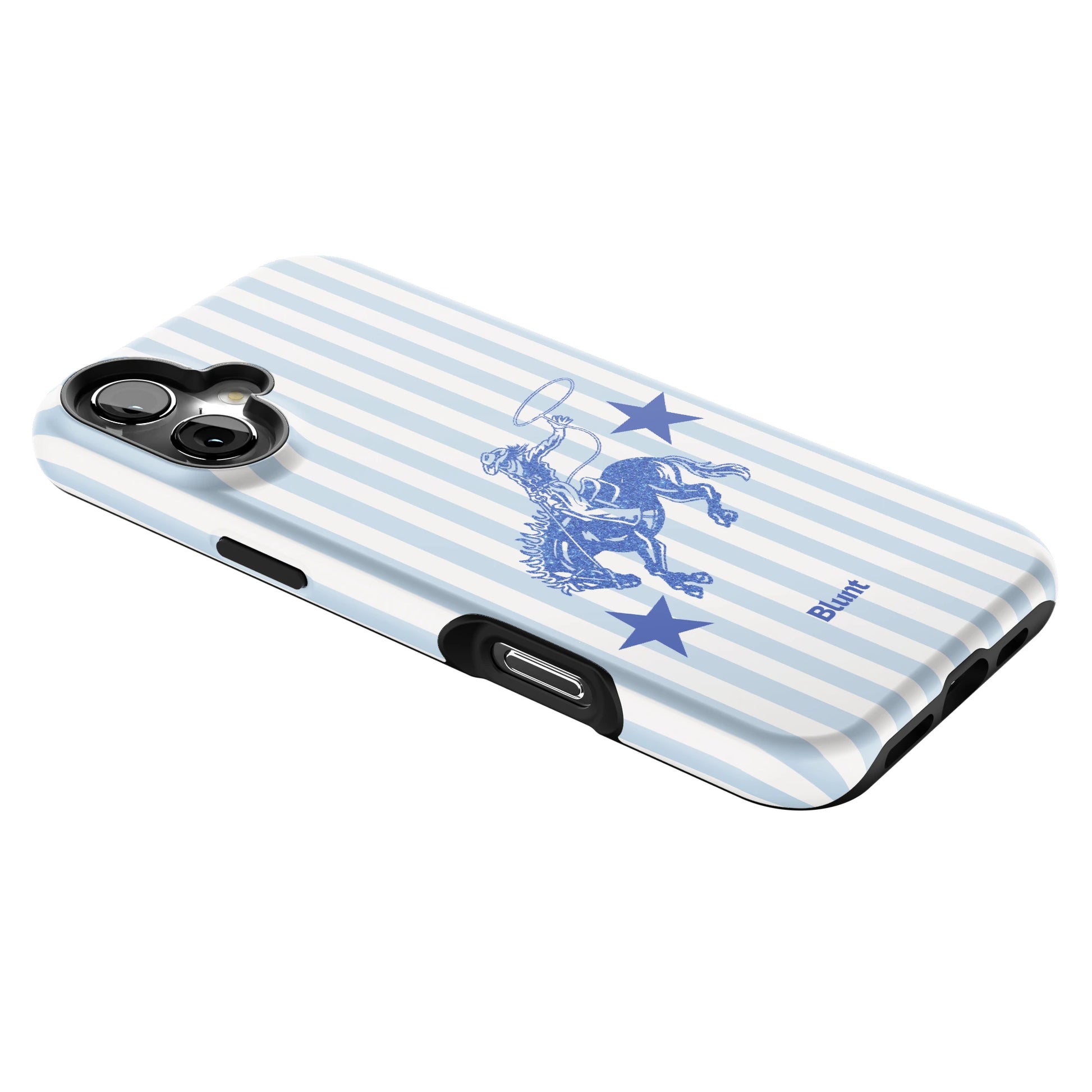 Iphone_16_Mini_Air_Plus_2