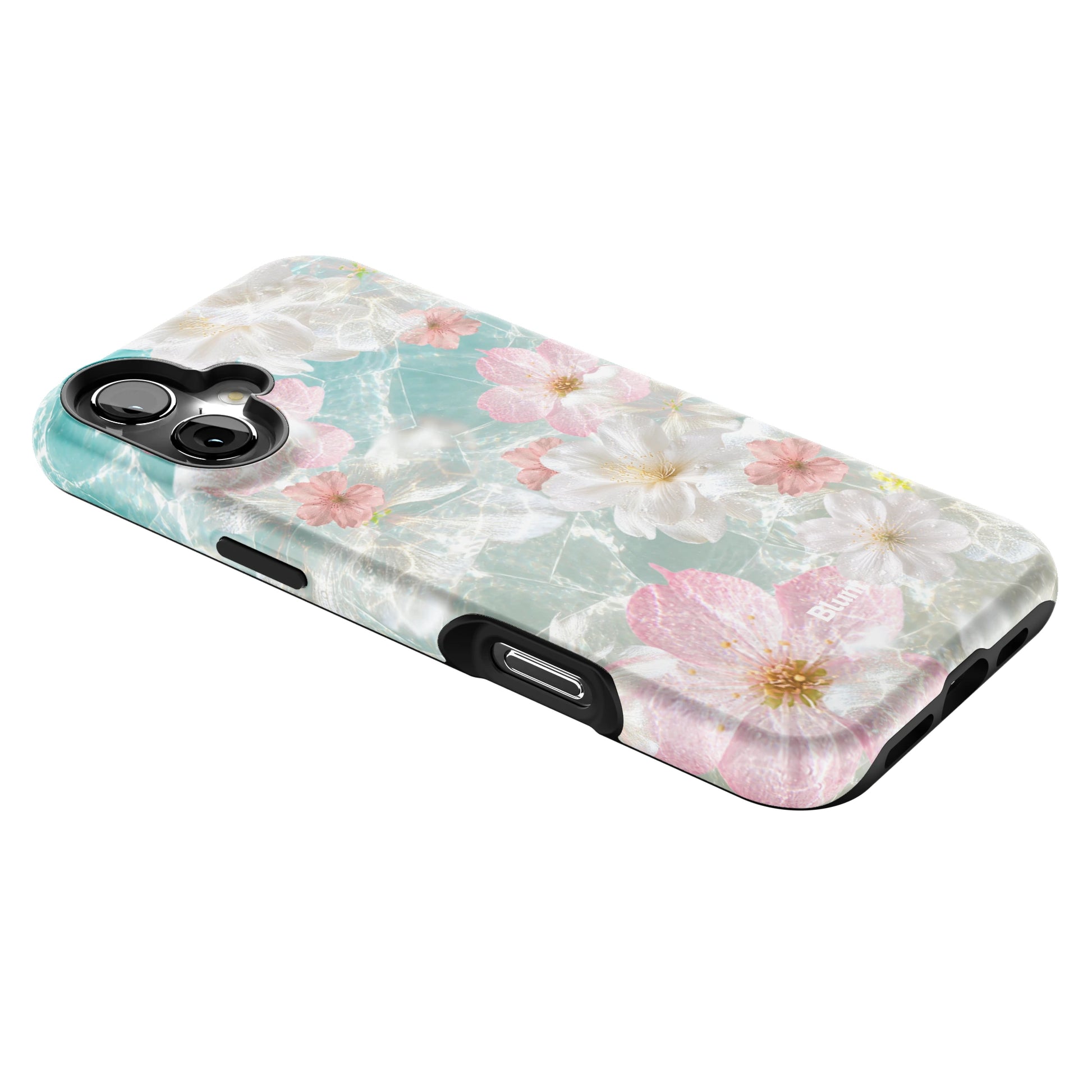 Iphone_16_Mini_Air_Plus_2