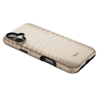 Iphone_16_Mini_Air_Plus_2