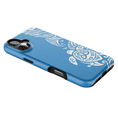 Iphone_16_Mini_Air_Plus_2