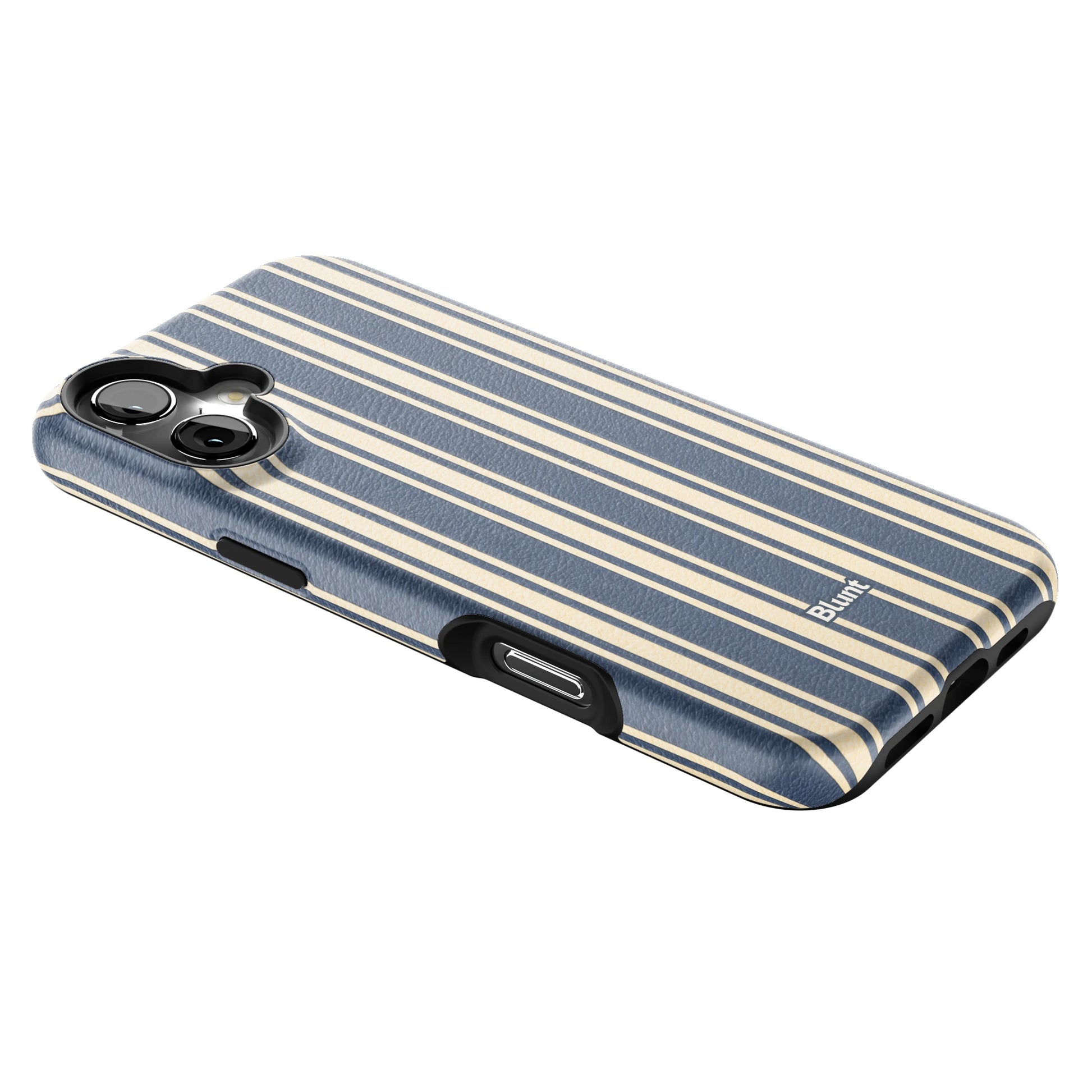 Iphone_16_Mini_Air_Plus_2