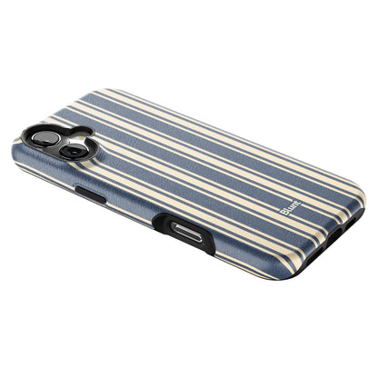 Iphone_16_Mini_Air_Plus_2