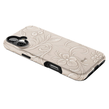 Iphone_16_Mini_Air_Plus_2