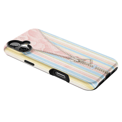 Iphone_16_Mini_Air_Plus_2