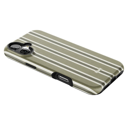 Iphone_16_Mini_Air_Plus_2