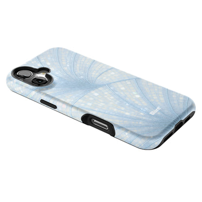 Iphone_16_Mini_Air_Plus_2