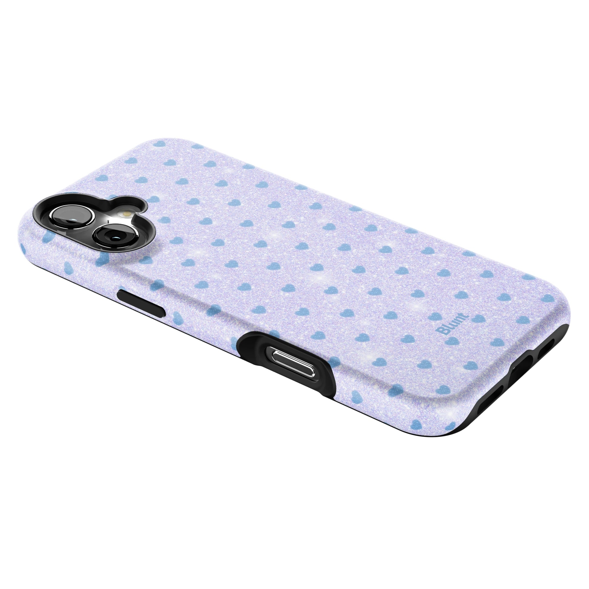 Iphone_16_Mini_Air_Plus_2