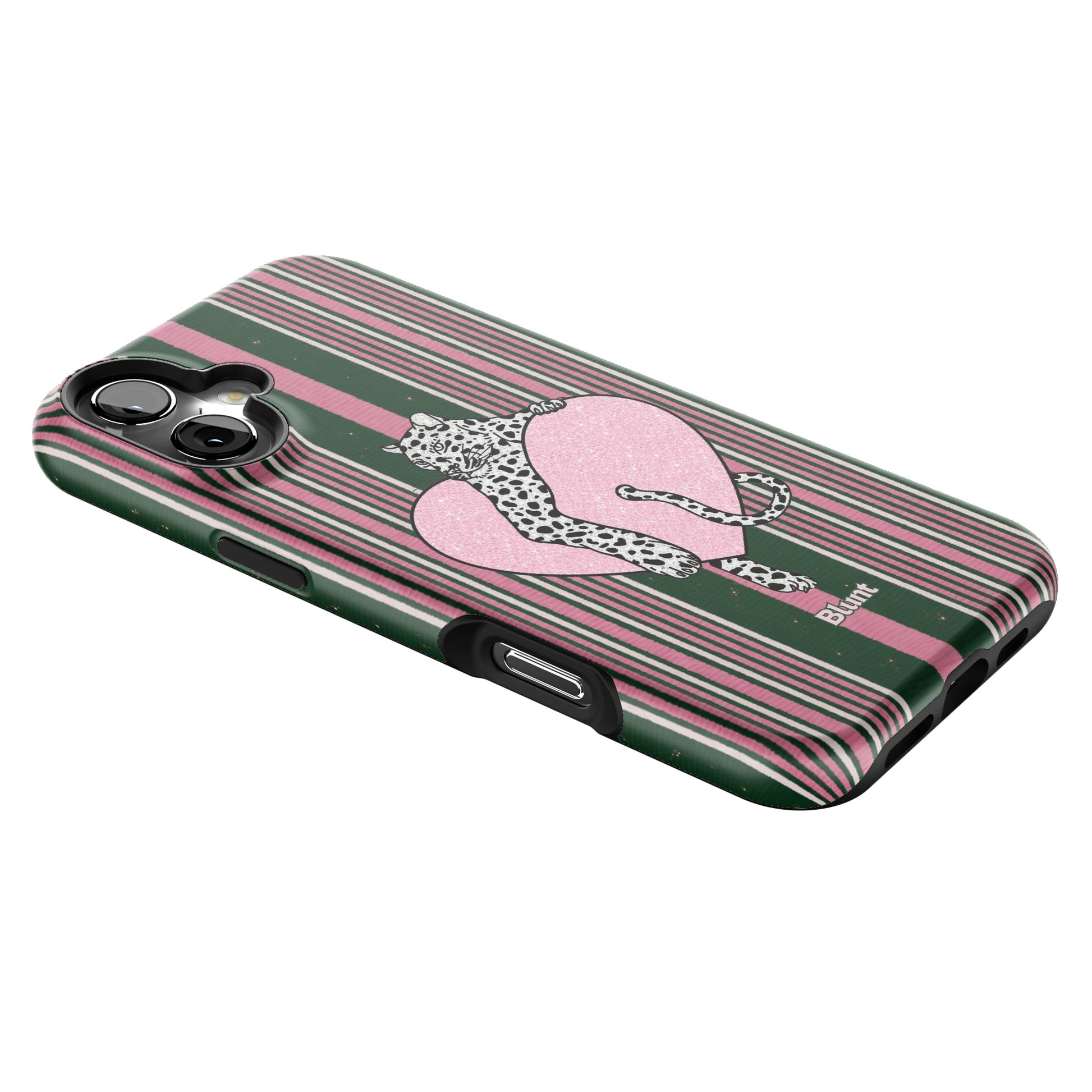 Iphone_16_Mini_Air_Plus_2