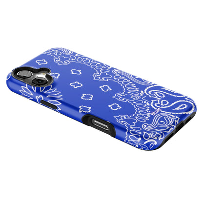 Iphone_16_Mini_Air_Plus_2