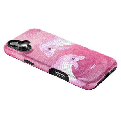 Iphone_16_Mini_Air_Plus_2