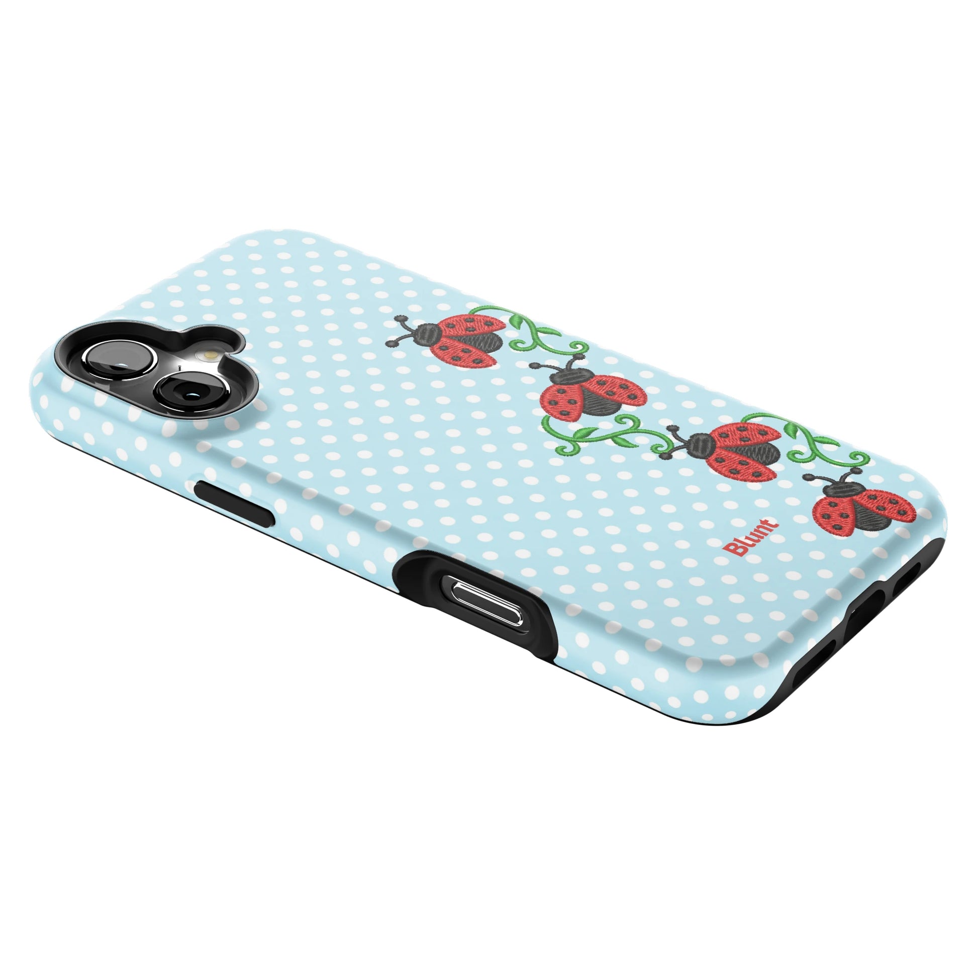 Iphone_16_Mini_Air_Plus_2