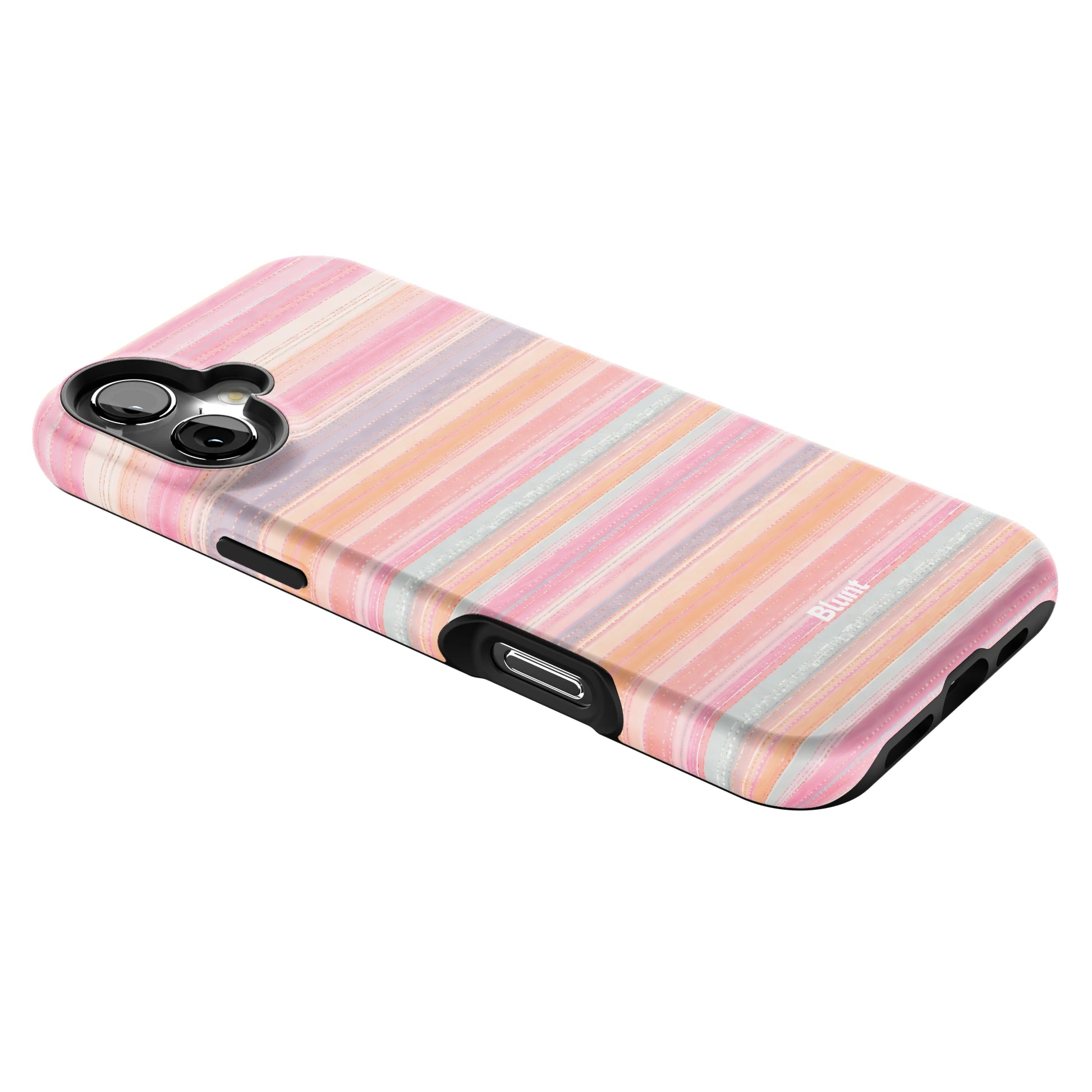 Iphone_16_Mini_Air_Plus_2