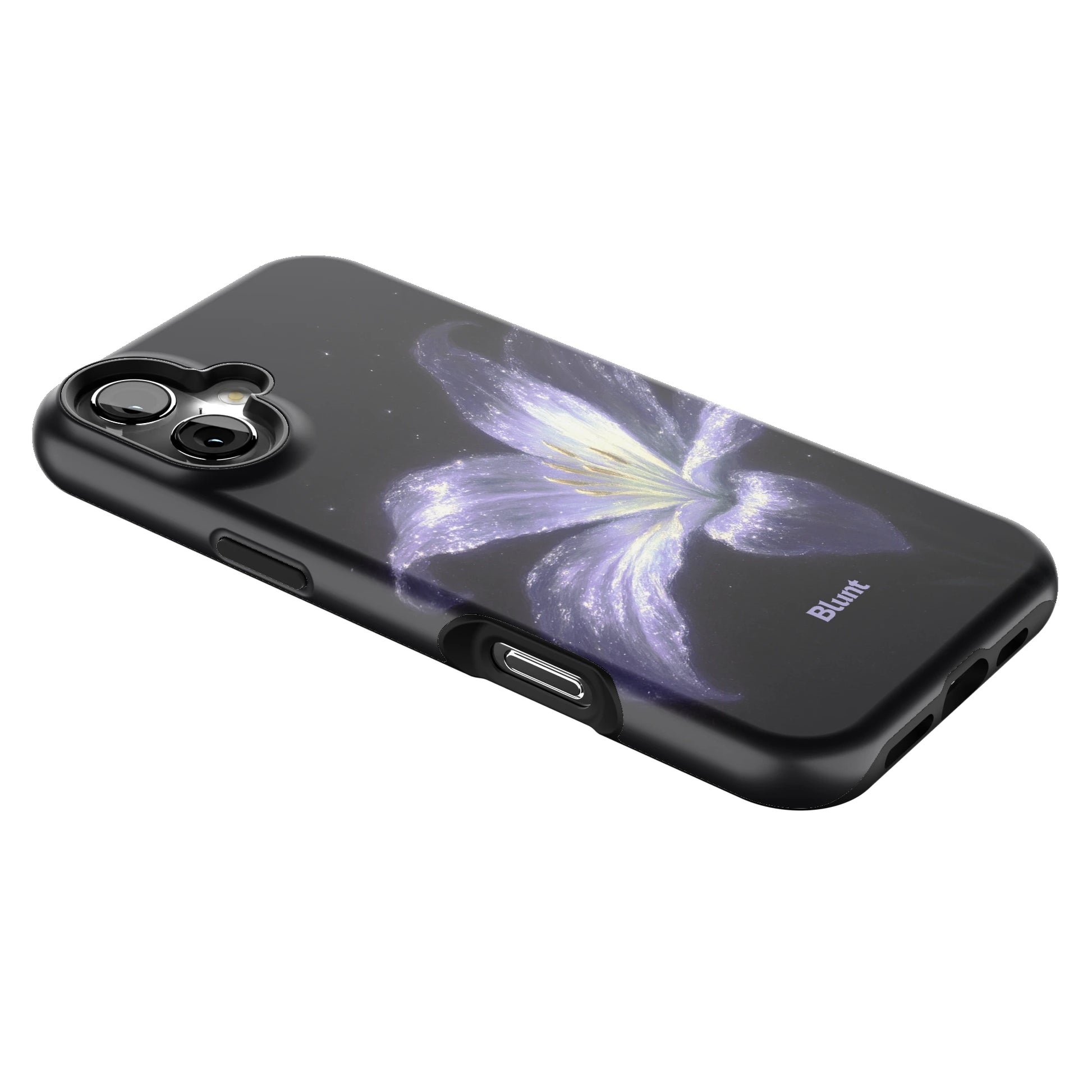 Iphone_16_Mini_Air_Plus_2
