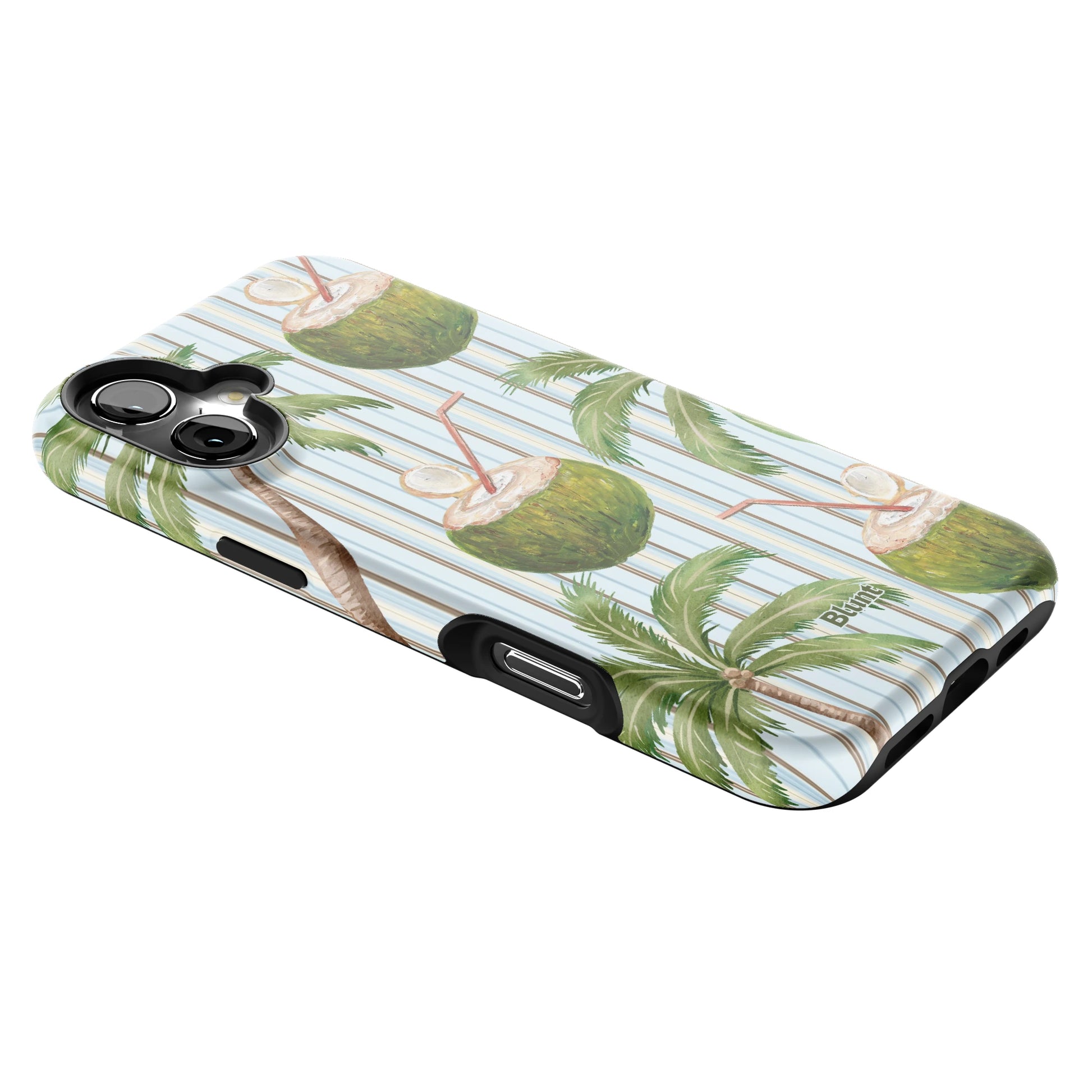 Iphone_16_Mini_Air_Plus_2