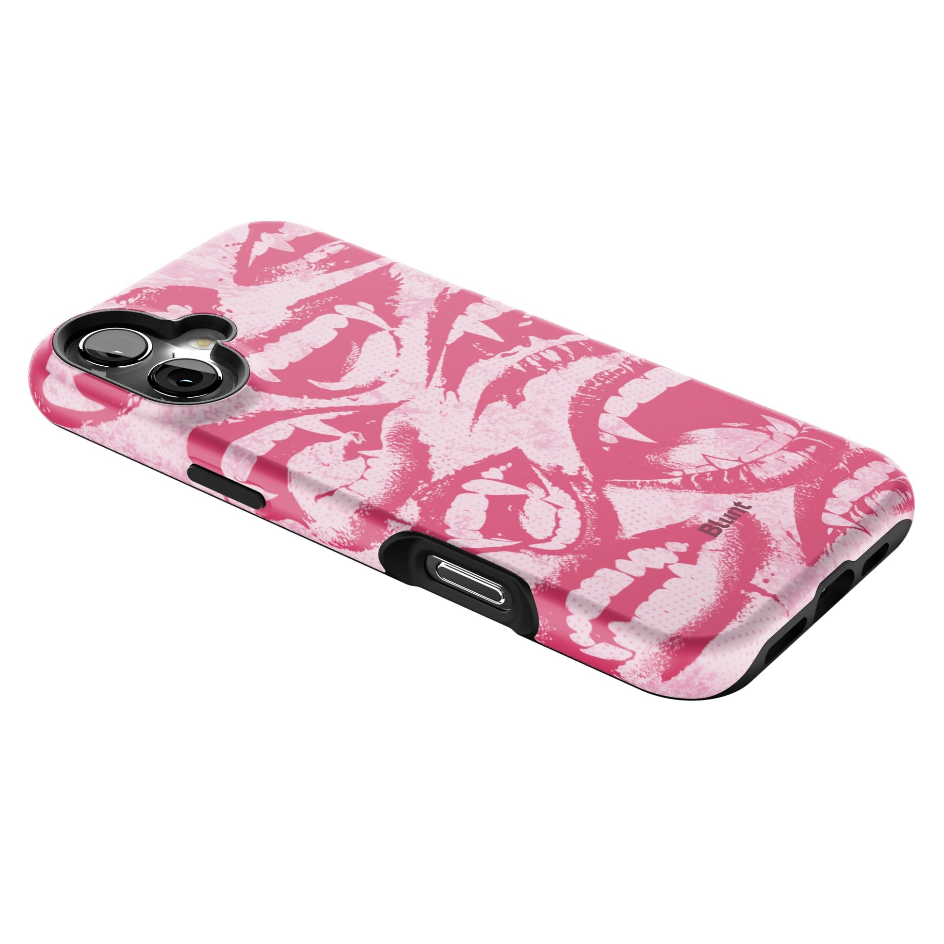 Iphone_16_Mini_Air_Plus_2