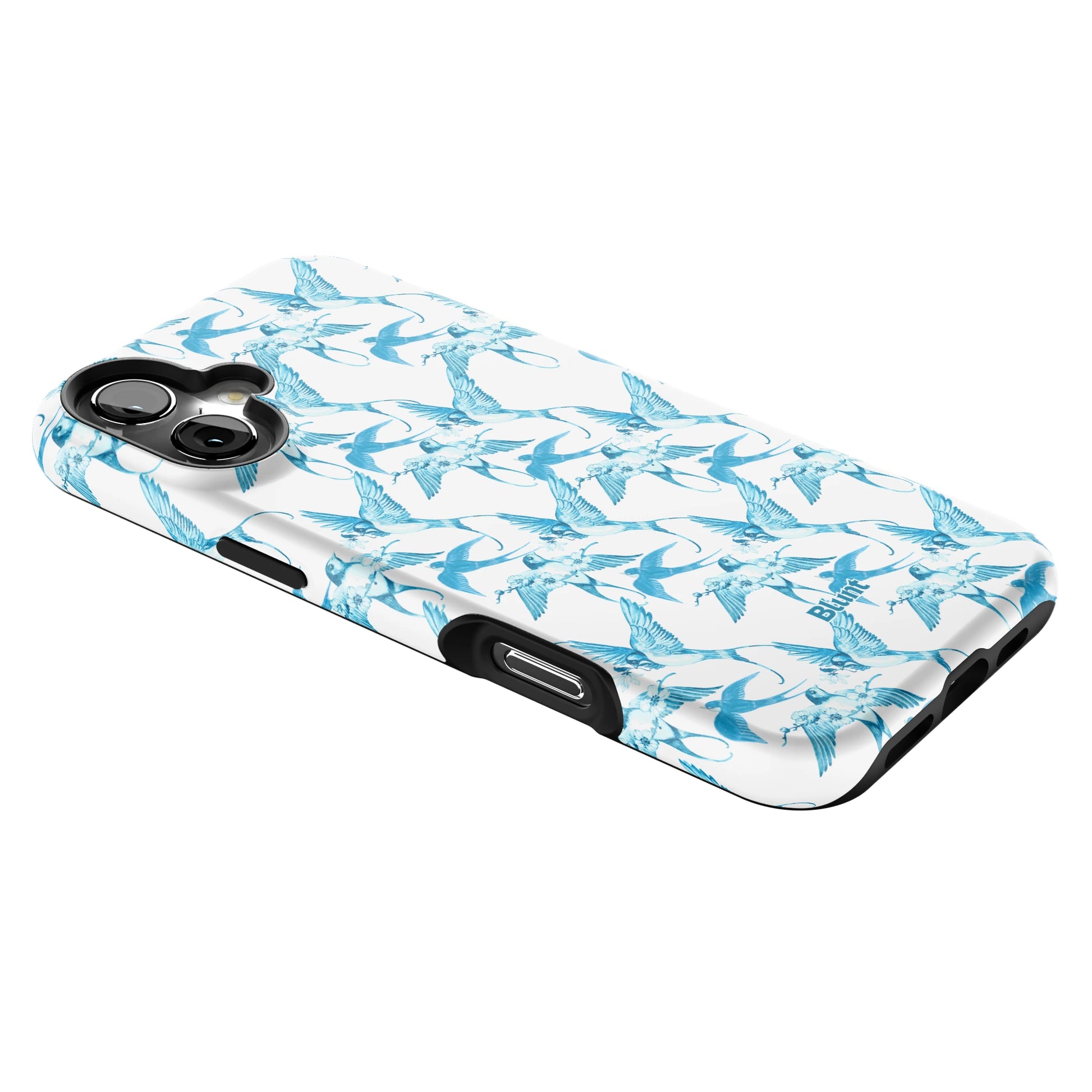 Iphone_16_Mini_Air_Plus_2