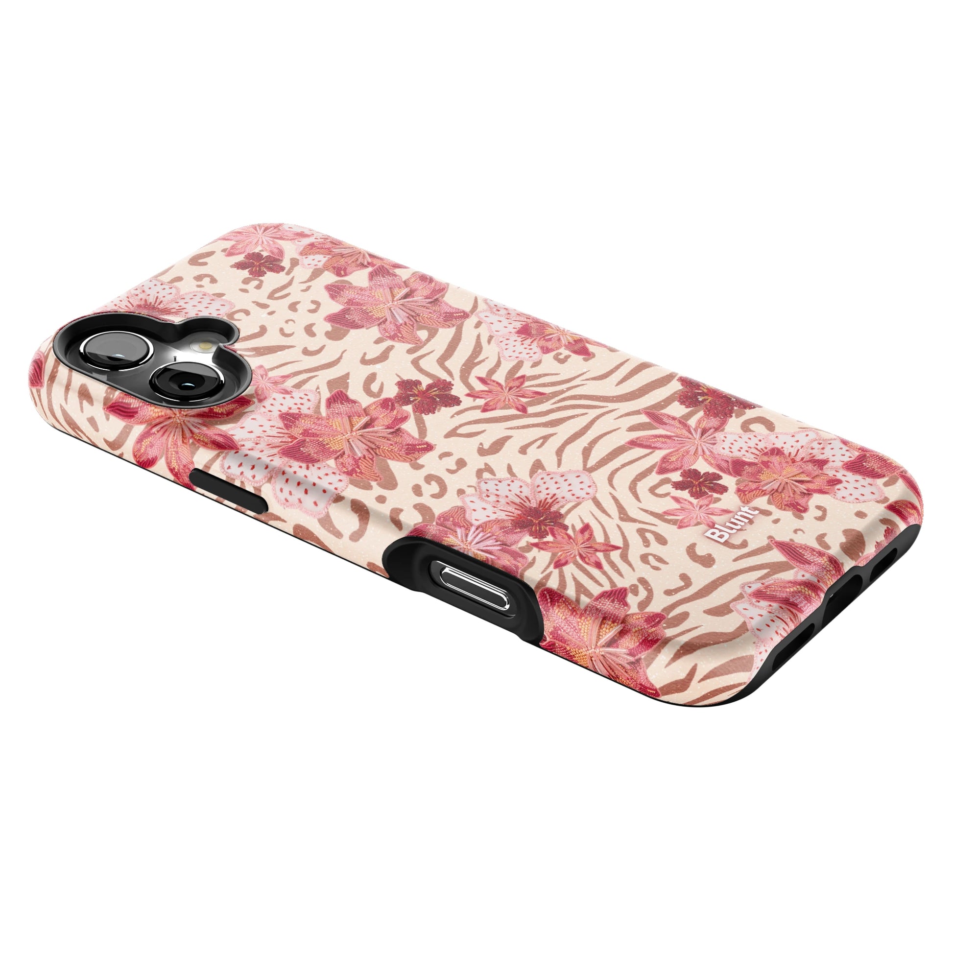 Iphone_16_Mini_Air_Plus_2