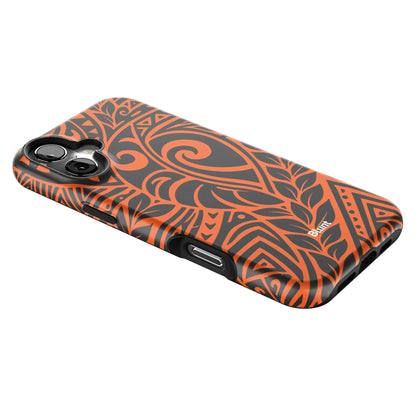 Iphone_16_Mini_Air_Plus_2