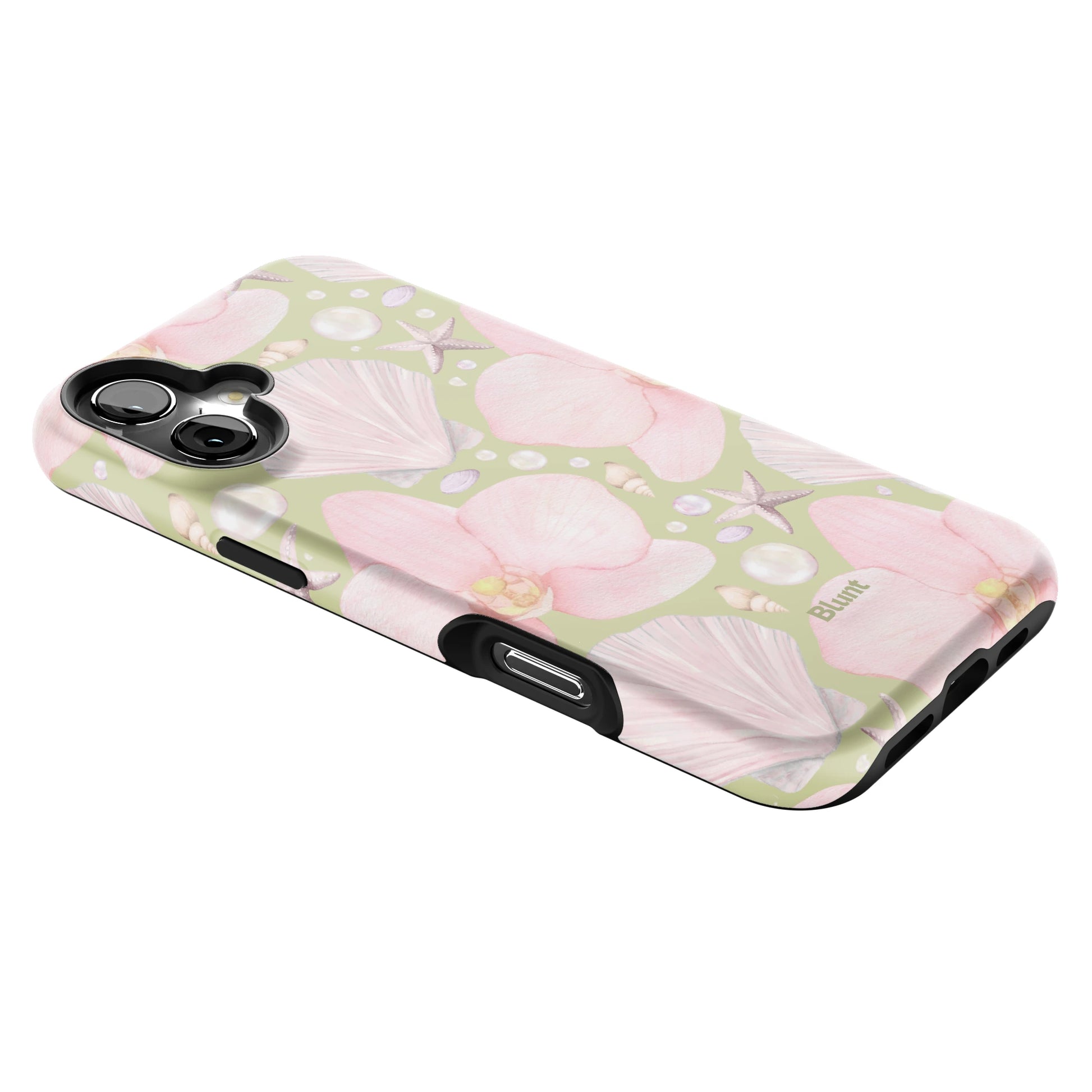 Iphone_16_Mini_Air_Plus_2