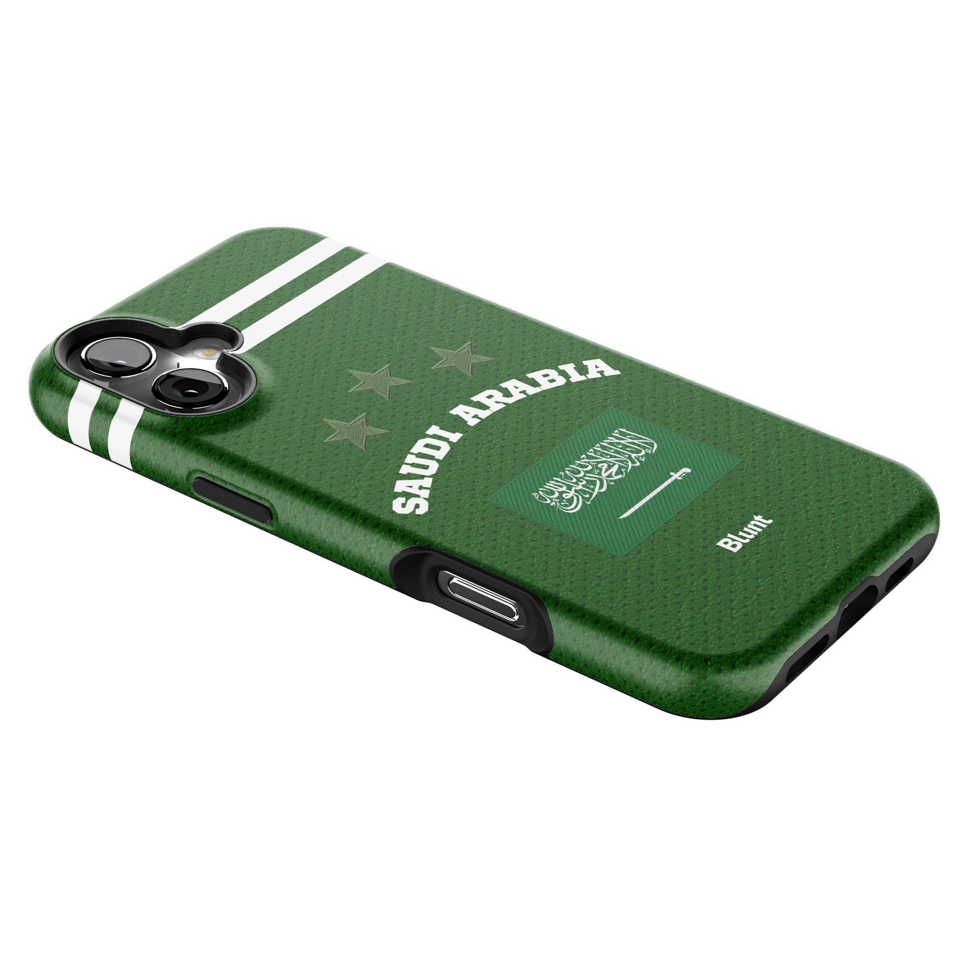 Iphone_16_Mini_Air_Plus_2