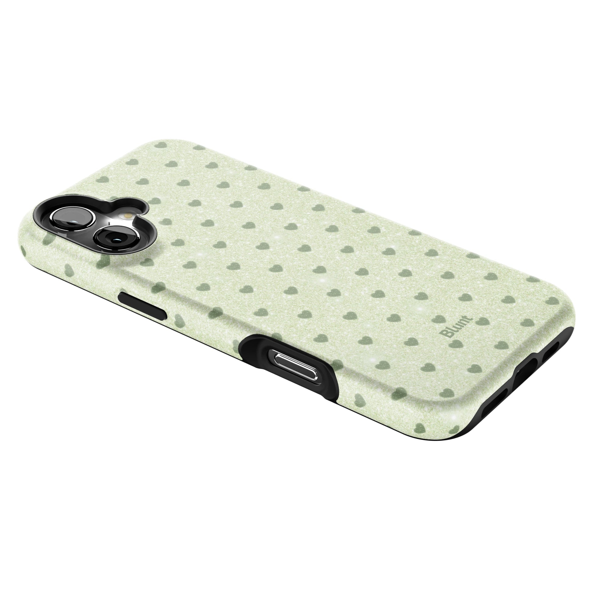 Iphone_16_Mini_Air_Plus_2