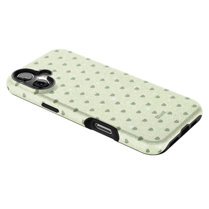 Iphone_16_Mini_Air_Plus_2