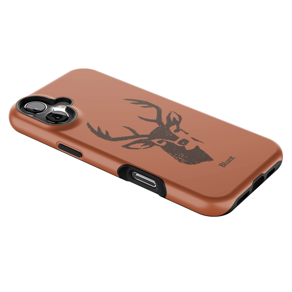 Iphone_16_Mini_Air_Plus_2