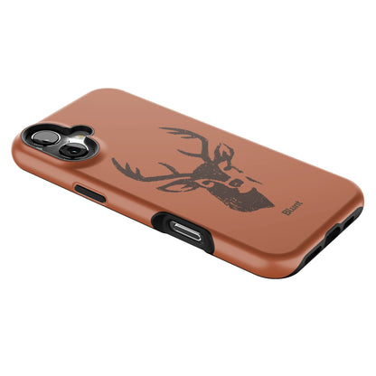 Iphone_16_Mini_Air_Plus_2