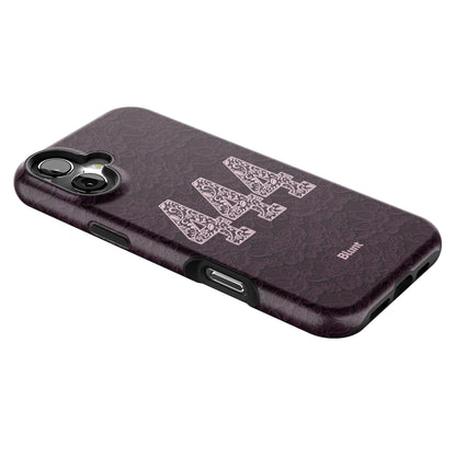 Iphone_16_Mini_Air_Plus_2