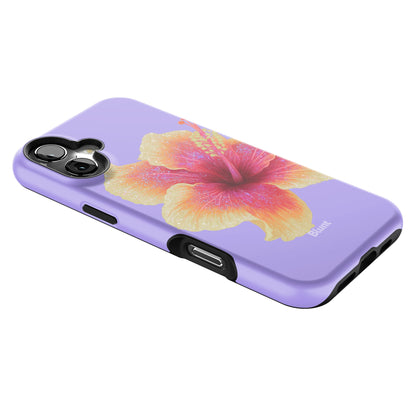 Iphone_16_Mini_Air_Plus_2