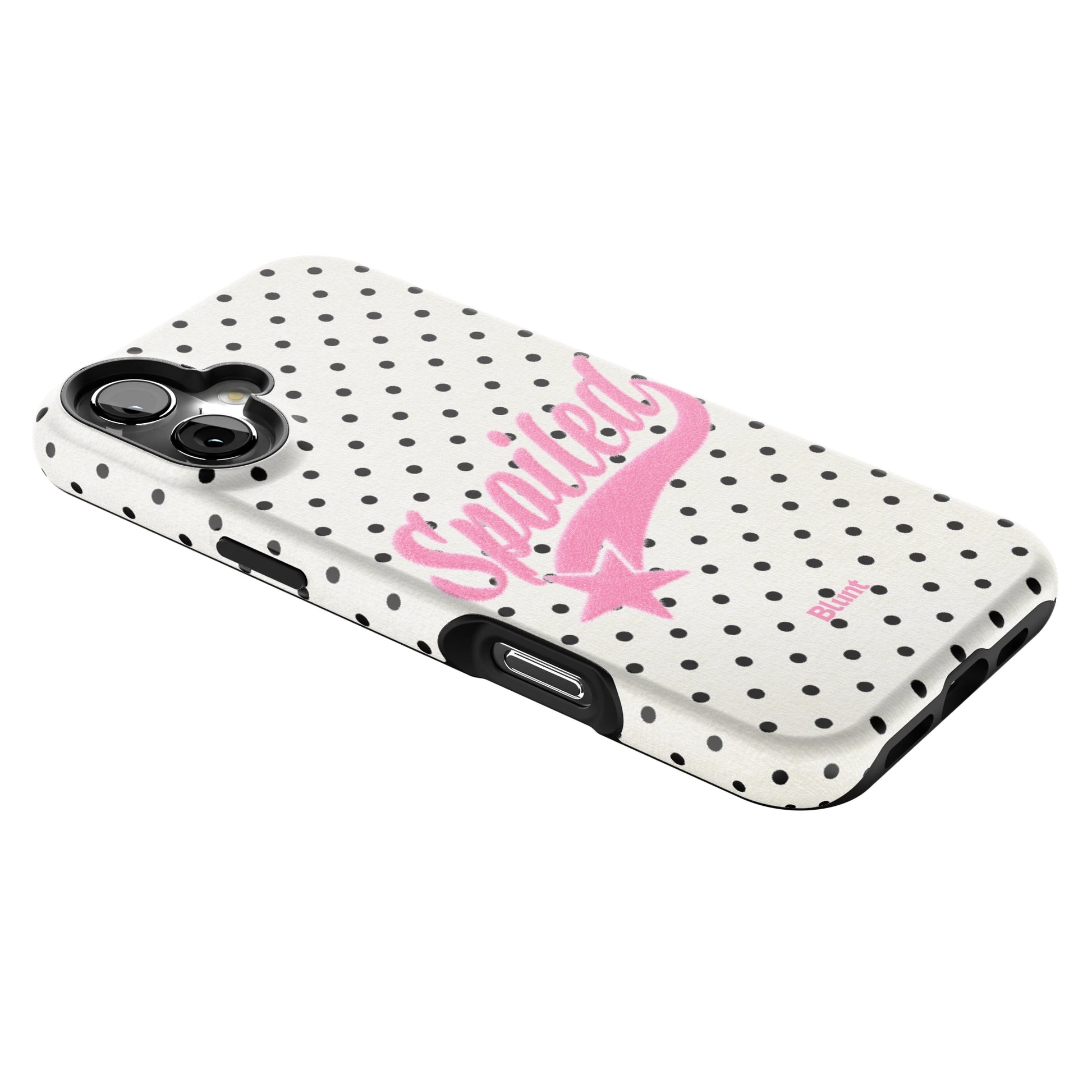 Iphone_16_Mini_Air_Plus_2