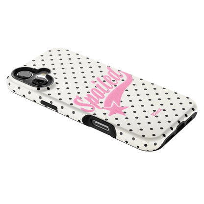 Iphone_16_Mini_Air_Plus_2