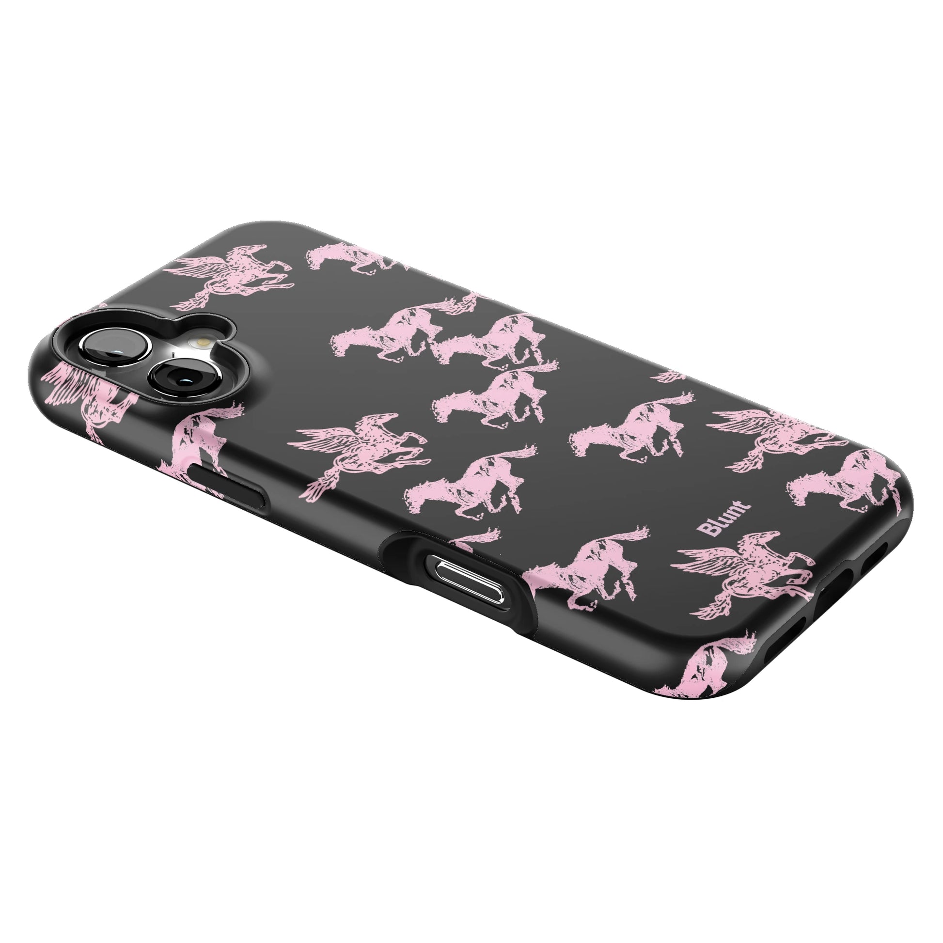 Iphone_16_Mini_Air_Plus_2