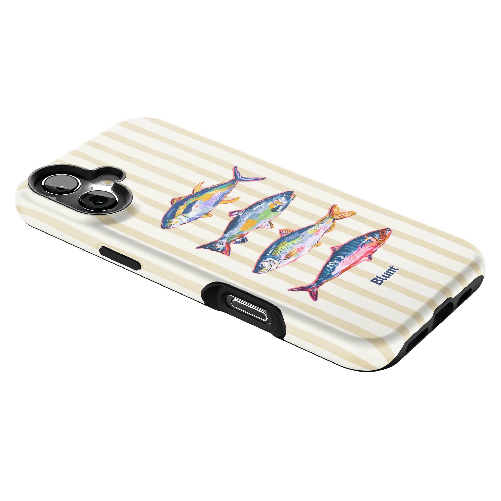 Iphone_16_Mini_Air_Plus_2