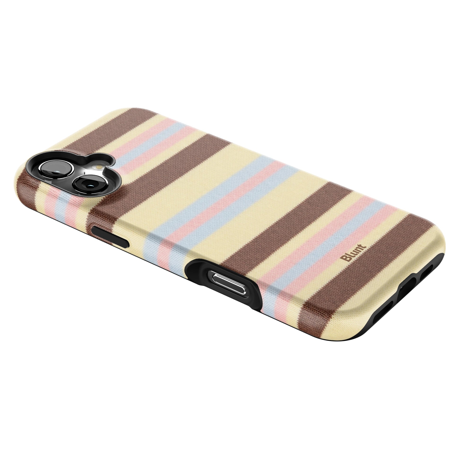 Iphone_16_Mini_Air_Plus_2