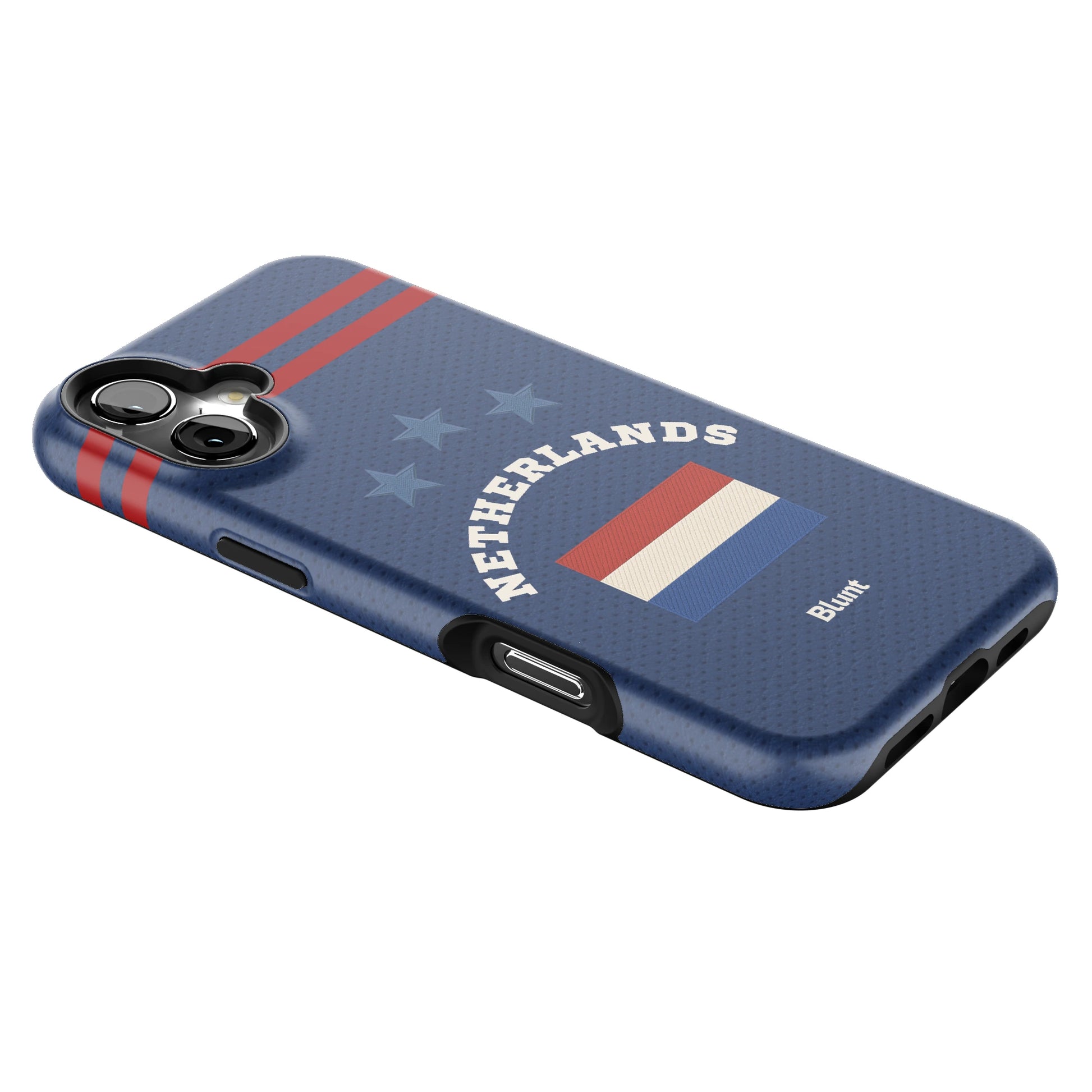 Iphone_16_Mini_Air_Plus_2