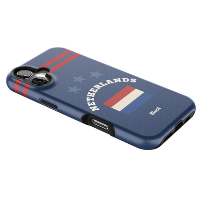 Iphone_16_Mini_Air_Plus_2