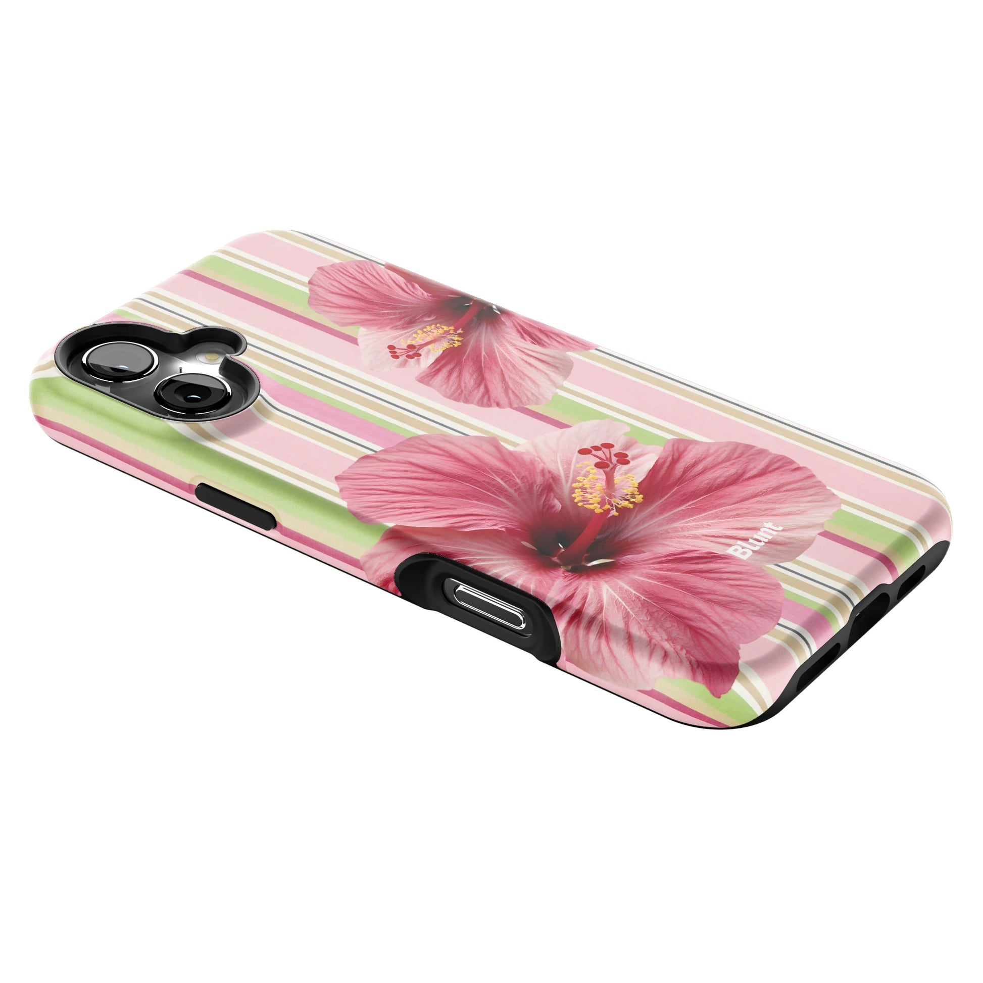 Iphone_16_Mini_Air_Plus_2