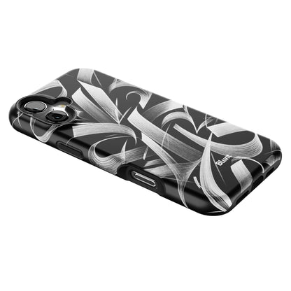 Iphone_16_Mini_Air_Plus_2