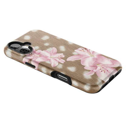 Iphone_16_Mini_Air_Plus_2