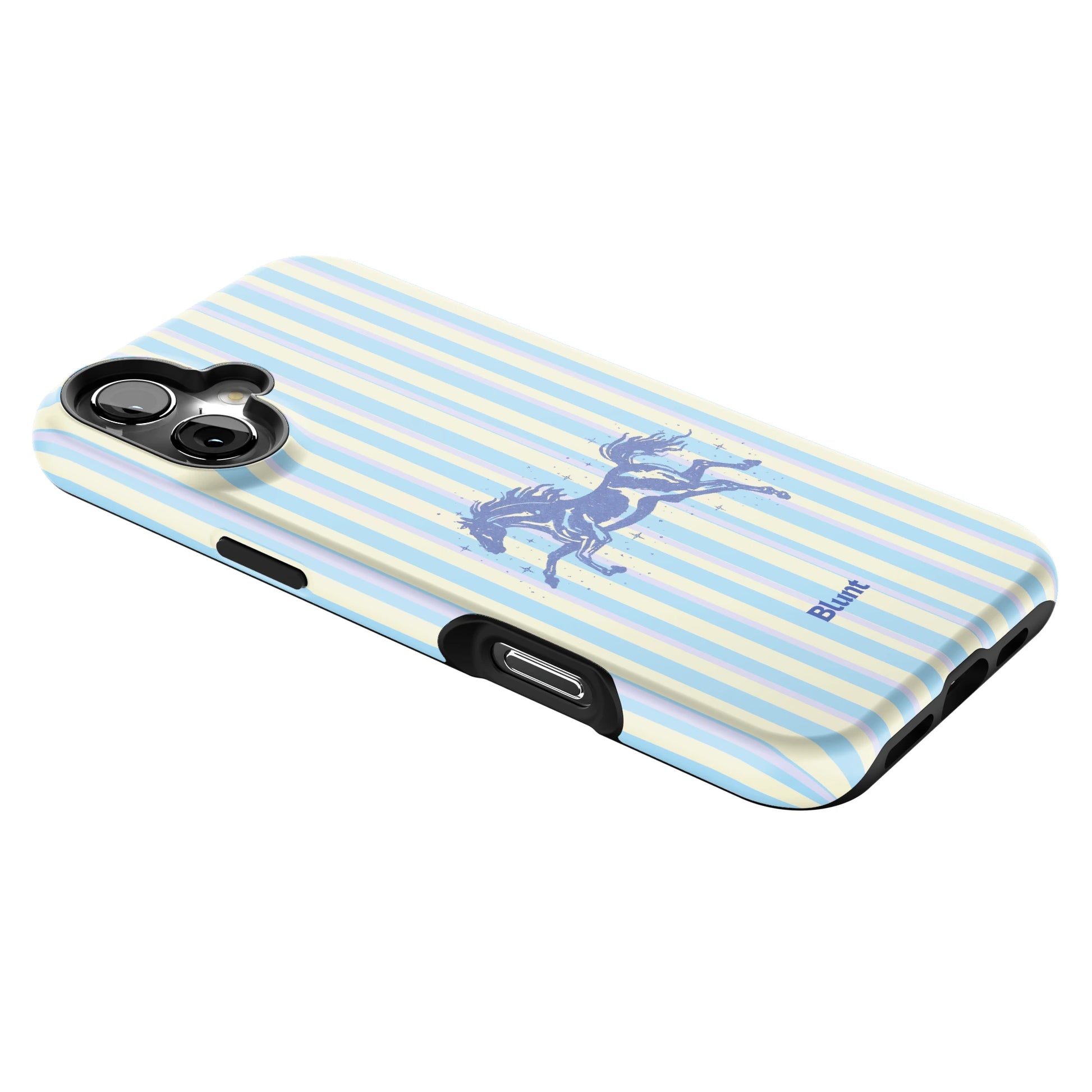 Iphone_16_Mini_Air_Plus_2