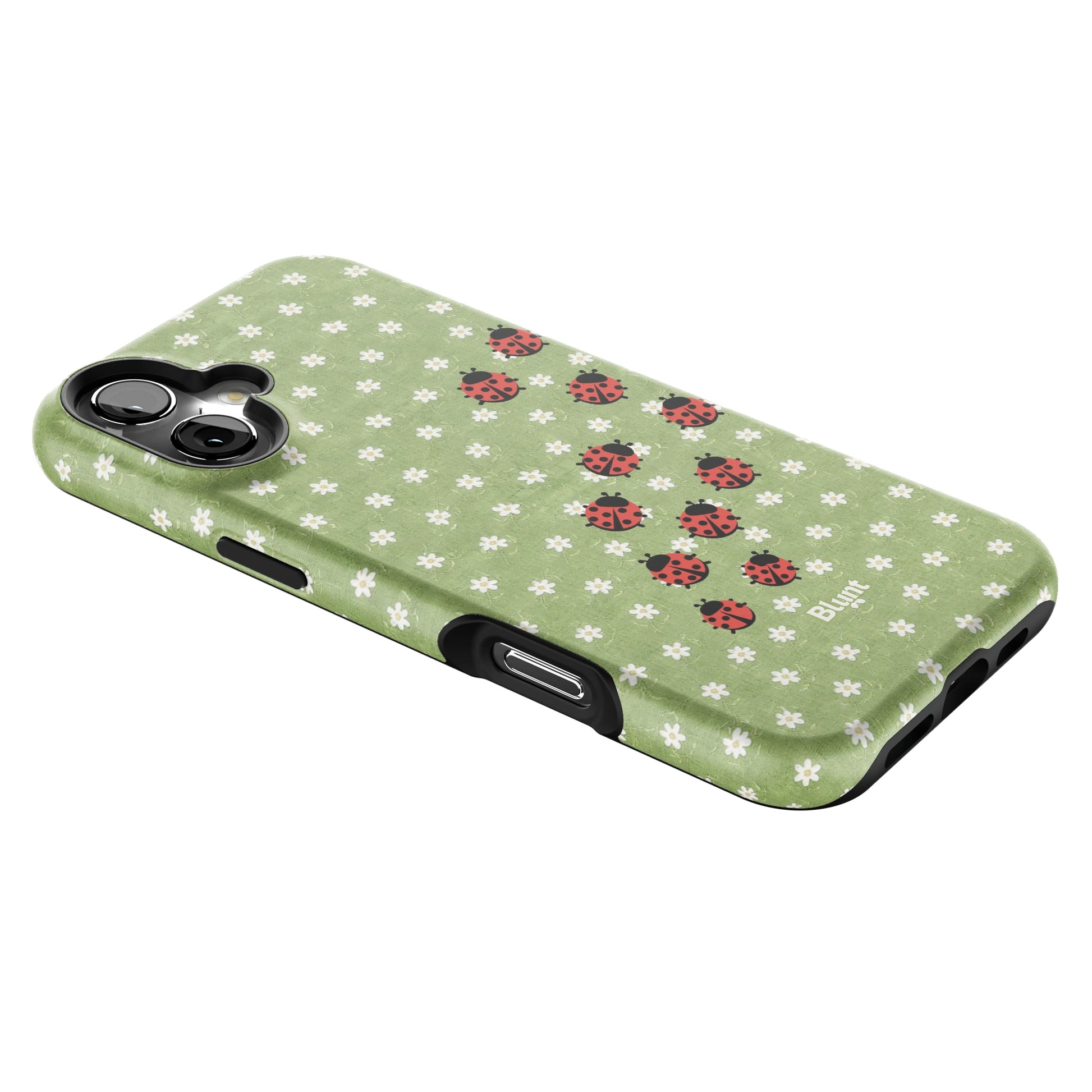 Iphone_16_Mini_Air_Plus_2