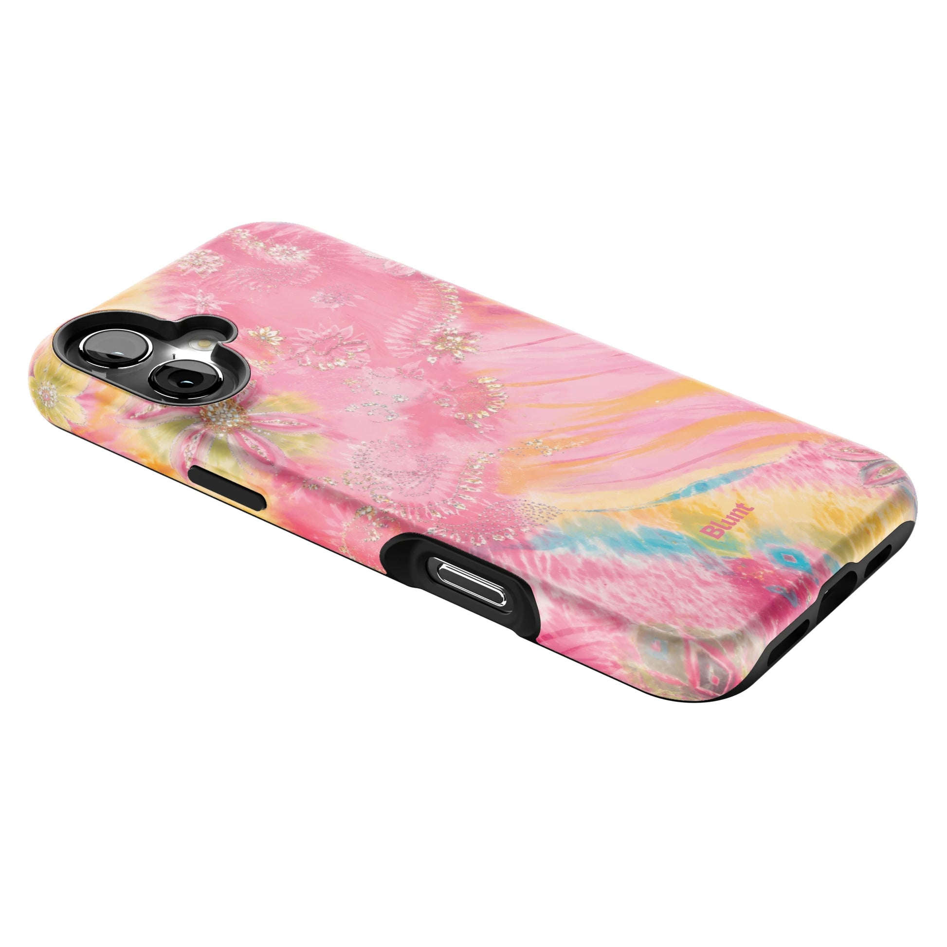 Iphone_16_Mini_Air_Plus_2